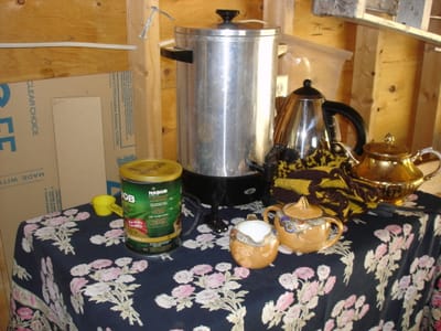 DSC04725.JPG