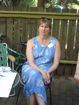 DSC04727.JPG