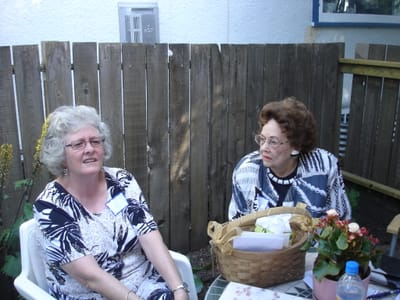 DSC04735.JPG