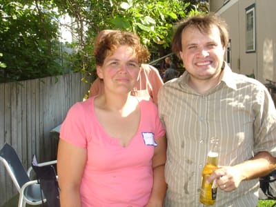 DSC04742.JPG