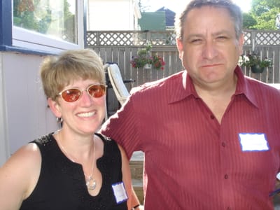 DSC04749.JPG
