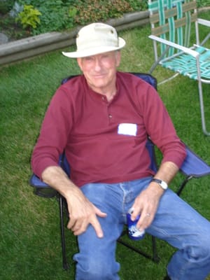 DSC04768.JPG