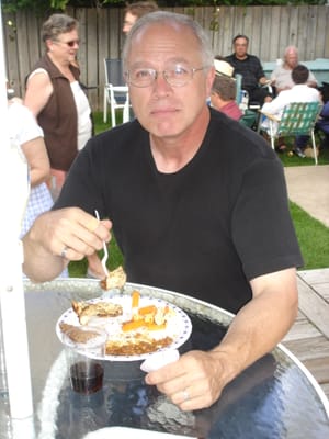 DSC04774.JPG