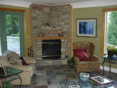 A-002 Living Room.JPG