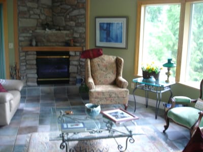 A-003 Living Room.JPG