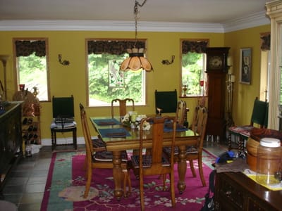 A-004 Living Room.JPG