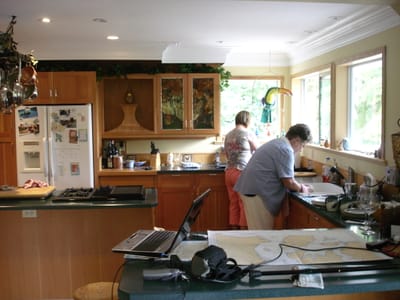 A-005 Kitchen.JPG