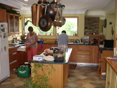 A-006 Kitchen.JPG