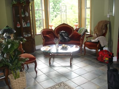 A-007 Front Hall.JPG