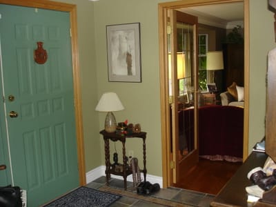 A-008 Front Hall.JPG