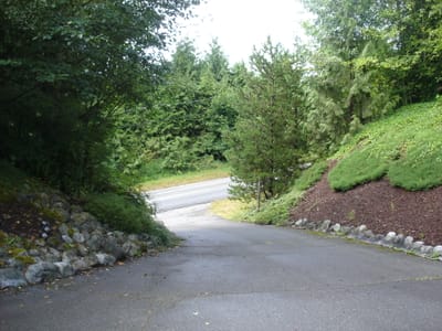 A-014 Drive.JPG