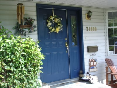 A-015 Front Door.JPG