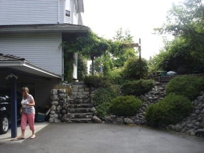 A-015 Front of house.JPG