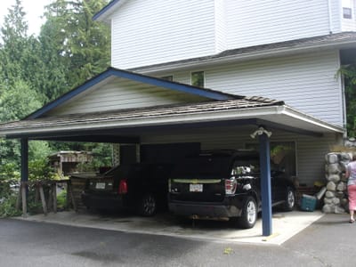 A-016 Garage.JPG