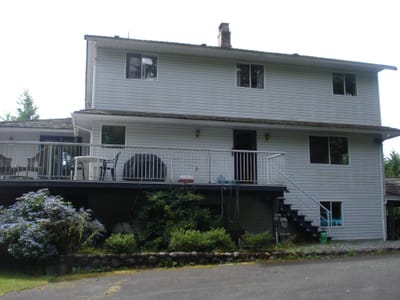 A-019 Rear of house.JPG