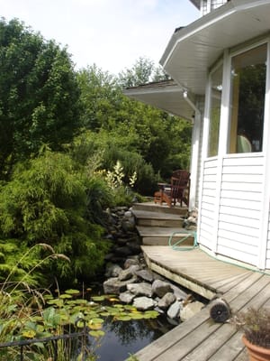 A-021 Walkway.JPG