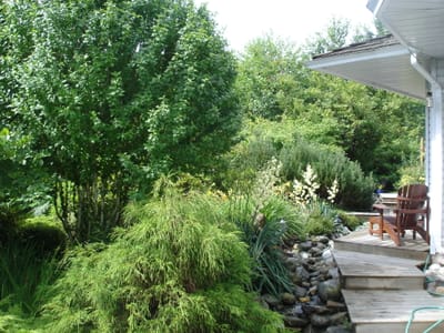 A-022 Walkway.JPG