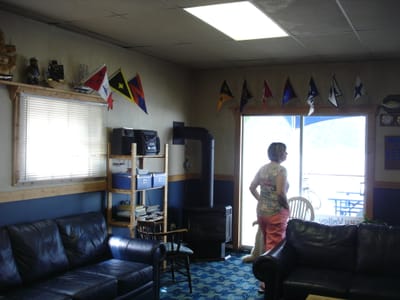 A-026 Harrison Lake YC.JPG