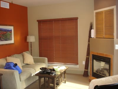 A-032 Spirit Ridge Suite.JPG