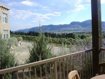 A-034 View.JPG