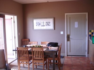 A-035 Dining Room.JPG