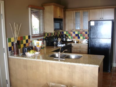 A-036 Kitchen.JPG
