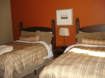 A-037 Bedroom 1.JPG