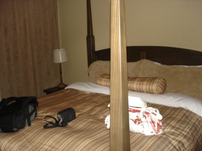 A-038 Bedroom 2.JPG