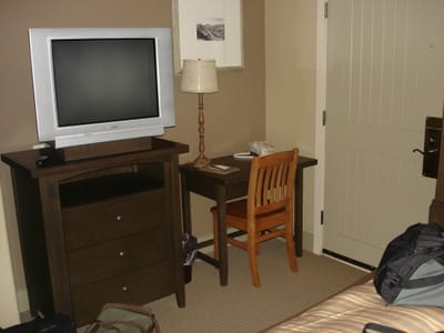 A-039 Bedroom 2.JPG