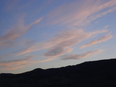 A-041 Sunset.JPG