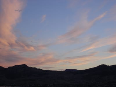 A-042 Sunset.JPG