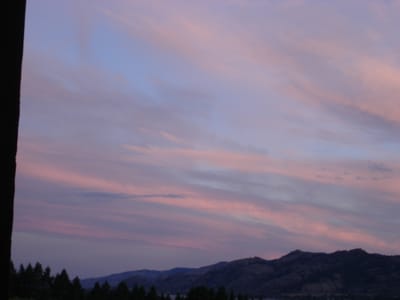 A-043 Sunset.JPG