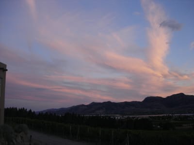 A-044 Sunset.JPG