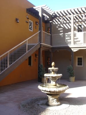 A-045 Front patio Suite 19.JPG