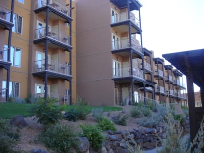 A-046 Apts behind suites.JPG