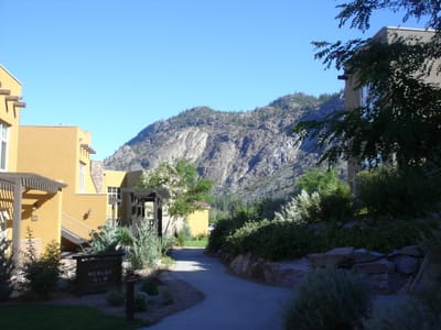 A-047 Walkway.JPG
