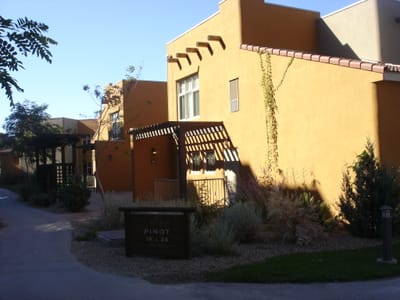 A-048 Suites.JPG