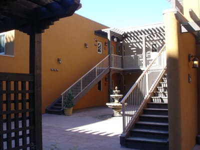 A-050 Front Yard.JPG