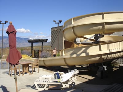 A-056 Water slide.JPG