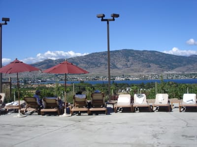 A-057 View from pool.JPG