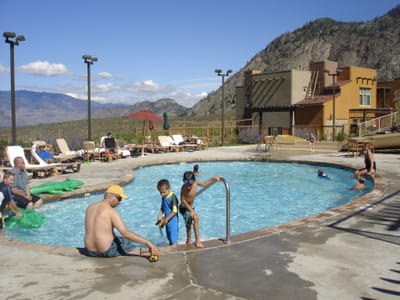 A-058 Pool.JPG