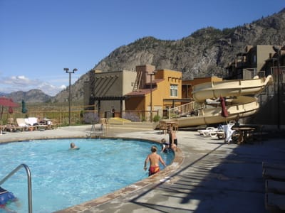 A-059 Pool.JPG