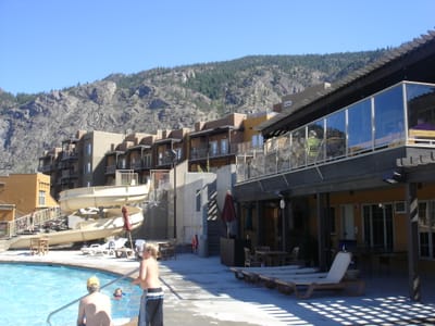 A-061 Pool.JPG