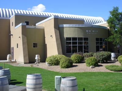 A-064 Winery Building.JPG