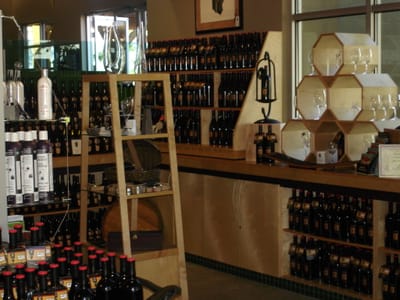 A-066 Winery.JPG
