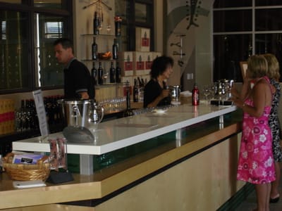 A-067 Tasting Bench.JPG