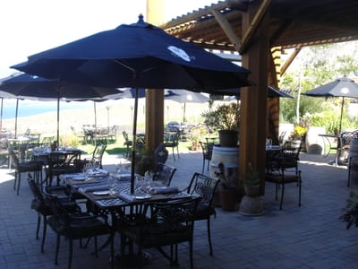 A-069 Winery restaurant.JPG