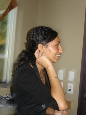 A-072 Wine tasting hostess.JPG