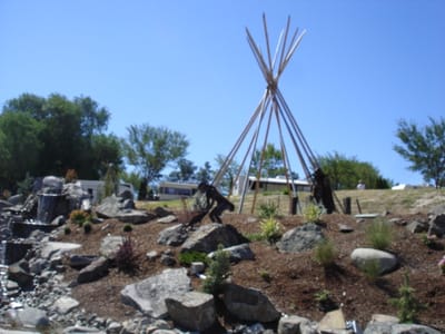 A-076 Campground.JPG