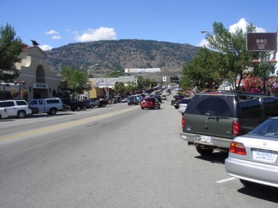 A-077 Osoyoos.JPG